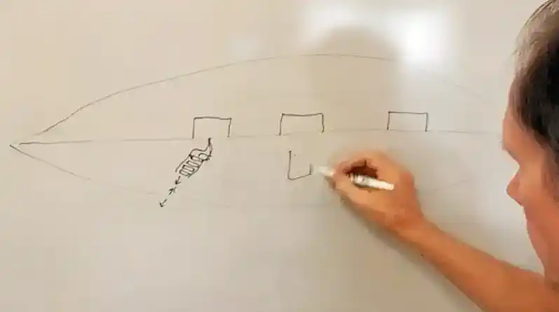 six toroids per gravity emitter antenna.webp