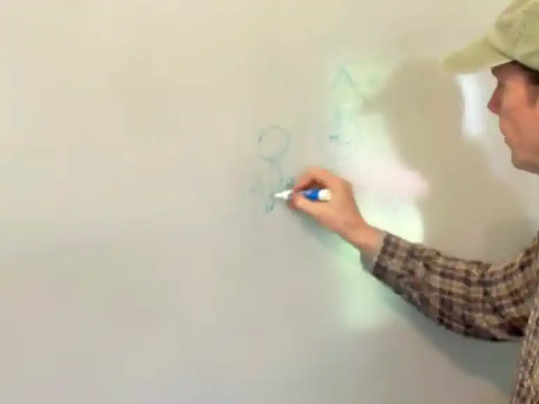 video about where gravity comes from part one